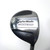 TaylorMade 200 Steel 3 Fairway Wood 15* Lite 90g Stiff Graphite Mens RH, 1 of 12