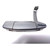 Scotty Cameron Select Newport 2 2016 Putter 34" Mens RH, 2 of 12