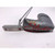 Scotty Cameron Select Newport 2 2016 Putter 35" Mens RH HC, 1 of 12