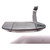 Scotty Cameron Select Newport 2 2016 Putter 35" Mens RH HC, 3 of 12