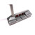 Scotty Cameron Select Newport 2 2016 Putter 35" Mens RH HC, 5 of 12