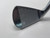 Protc Proto Concept CO7PC CO7 Single 7 Iron KBS Tour Lite Stiff Steel Mens RH, 4 of 12