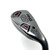 Ping G15 2 Hybrid 18* TFC 149 H Regular Graphite Mens RH Midsize Grip, 2 of 12