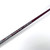 Ping G15 2 Hybrid 18* TFC 149 H Regular Graphite Mens RH Midsize Grip, 5 of 12