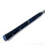 Ping G15 2 Hybrid 18* TFC 149 H Regular Graphite Mens RH Midsize Grip, 6 of 12