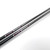 Ping i15 2 & 4 Hybrid Set 17* | 23* TFC 700 H Stiff Graphite Mens RH, 8 of 12