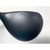 Ping i20 3 Fairway Wood 15* Mitsubishi Chemical Youth Graphite Junior RH 29.5", 3 of 12