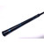 Ping i20 3 Fairway Wood 15* Mitsubishi Chemical Youth Graphite Junior RH 29.5", 8 of 12
