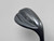 Ping Glide 4.0 Chrome Wedge 58* 6 T-Grind Orange Alta CB AWT Regular Graphite RH, 2 of 12