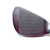 Ping Glide 4.0 Lob Wedge LW 58* 8 Bounce E-Grind Black Dot Z-Z115 115g Wedge RH, 3 of 12