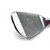 Ping Glide 4.0 Lob Wedge LW 58* 8 Bounce E-Grind Black Dot Z-Z115 115g Wedge RH, 4 of 12