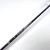 Ping Glide 4.0 Lob Wedge LW 58* 8 Bounce E-Grind Black Dot Z-Z115 115g Wedge RH, 5 of 12