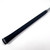 Ping Glide 4.0 Lob Wedge LW 58* 8 Bounce E-Grind Black Dot Z-Z115 115g Wedge RH, 6 of 12