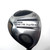 Orlimar Hipsteel 7 Fairway Wood 20* Grafalloy ProLite Stiff Graphite Mens RH, 1 of 12