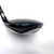 Orlimar Hipsteel 7 Fairway Wood 20* Grafalloy ProLite Stiff Graphite Mens RH, 3 of 12
