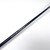 Orlimar Hipsteel 7 Fairway Wood 20* Grafalloy ProLite Stiff Graphite Mens RH, 6 of 12