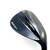 Cleveland RTX 4 Black Satin Lob Wedge LW 62* 6 TT Dynamic Gold Stiff RH, 2 of 12