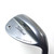Titleist Vokey Spin Milled SM4 Chrome Lob Wedge LW 58* 12 Bounce Wedge RH, 2 of 12