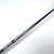 Titleist Vokey Spin Milled SM4 Chrome Lob Wedge LW 58* 12 Bounce Wedge RH, 5 of 12