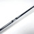 Titleist Vokey SM8 Tour Chrome Lob Wedge LW 58* 8 Bounce M-Grind SM8 Wedge RH, 5 of 12