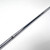 LEFTY Titleist Vokey Spin Milled Chrome 2009 Sand Wedge SW 56* 11 LH, 5 of 12