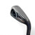 Nike Victory Red Pro Cavity Single 5 Iron TT Dynalite 110g Regular Steel Mens RH, 2 of 12