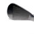 Nike Victory Red Pro Cavity Single 5 Iron TT Dynalite 110g Regular Steel Mens RH, 3 of 12