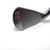 Nike Victory Red Pro Cavity Single 5 Iron TT Dynalite 110g Regular Steel Mens RH, 4 of 12