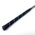 Nike Victory Red Pro Cavity Single 5 Iron TT Dynalite 110g Regular Steel Mens RH, 6 of 12
