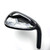 TaylorMade RocketBallz Approach Wedge AW Ozik Program 45 45g Ladies RH, 1 of 12