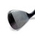 TaylorMade RocketBallz Approach Wedge AW Ozik Program 45 45g Ladies RH, 4 of 12