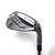 TaylorMade SIM2 MAX Single 9 Iron KBS Max MT 85g Stiff Steel Mens RH, 1 of 12