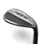 Titleist Vokey SM10 Nickel Sand Wedge SW 56* 10 S TT DG S200 Stiff RH, 1 of 12