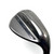 Titleist Vokey SM10 Nickel Sand Wedge SW 56* 10 S TT DG S200 Stiff RH, 2 of 12