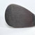Titleist Vokey SM10 Nickel Sand Wedge SW 56* 10 S TT DG S200 Stiff RH, 3 of 12