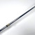Titleist Vokey SM10 Nickel Sand Wedge SW 56* 10 S TT DG S200 Stiff RH, 5 of 12