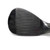 Titleist Vokey SM9 Brushed Steel Sand Wedge SW 56* 10 Bounce S SM9 Wedge RH, 3 of 12