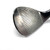 Titleist Vokey SM9 Brushed Steel Sand Wedge SW 56* 10 Bounce S SM9 Wedge RH, 4 of 12