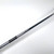 Titleist Vokey SM9 Brushed Steel Sand Wedge SW 56* 10 Bounce S SM9 Wedge RH, 5 of 12