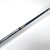 Callaway Razr X Tour Single 3 Iron True Temper Dynamic Gold S300 Stiff RH, 5 of 12