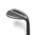 Titleist Vokey SM10 Nickel Lob Wedge LW 58* 8 Bounce M-Grind SM10 Wedge RH, 1 of 12