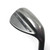 Titleist Vokey SM10 Nickel Lob Wedge LW 58* 8 Bounce M-Grind SM10 Wedge RH, 2 of 12