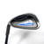 LEFTY Ping G2 Single 7 Iron Green Dot 2* Up TFC 100 100g Regular LH, 1 of 12
