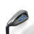 LEFTY Ping G2 Single 7 Iron Green Dot 2* Up TFC 100 100g Regular LH, 2 of 12
