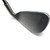 LEFTY Ping G2 Single 7 Iron Green Dot 2* Up TFC 100 100g Regular LH, 4 of 12