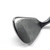 Ping Eye 2 Sand Wedge SW Black Dot Apollo Platinum Regular Steel Mens RH, 4 of 12