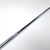 Ping Eye 2 Sand Wedge SW Black Dot Apollo Platinum Regular Steel Mens RH, 5 of 12