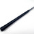Ping Eye 2 Sand Wedge SW Black Dot Apollo Platinum Regular Steel Mens RH, 6 of 12