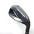 TaylorMade Stealth Pitching Wedge PW KBS Max MT 85g Regular Steel Mens RH, 2 of 12