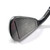 TaylorMade M2 2019 Single 7 Iron M2 REAX 55g Senior Graphite Mens RH, 4 of 12